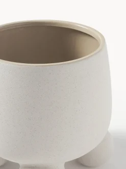 Maceteros|Jarrones><noscript><img width=