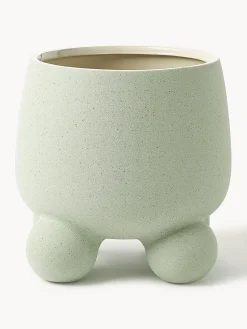 Maceteros|Jarrones><noscript><img width=