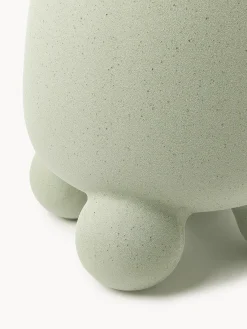 Maceteros|Jarrones><noscript><img width=