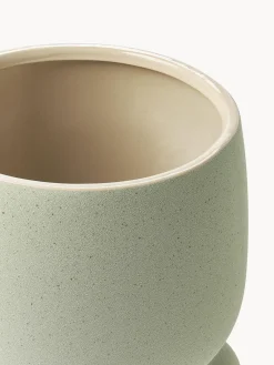 Maceteros|Jarrones><noscript><img width=