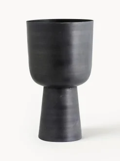 Discount Macetero grande Galoa, 55 cm Maceteros|Maceteros De Exterior