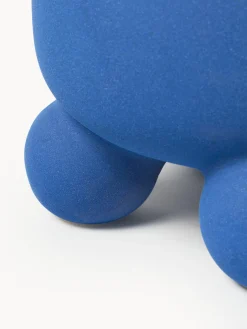 Maceteros|Jarrones><noscript><img width=