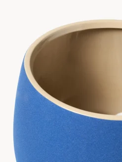 Maceteros|Jarrones><noscript><img width=