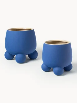 Maceteros|Jarrones><noscript><img width=