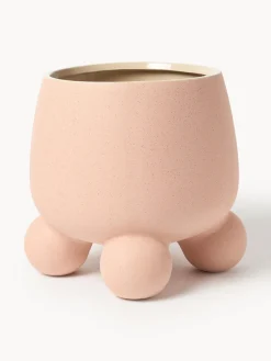 New Macetero grande Olea, 32 cm Maceteros|Jarrones