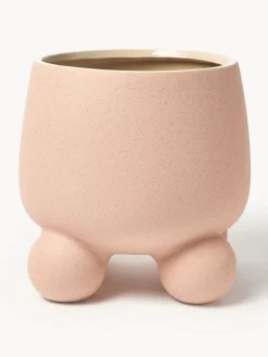 New Macetero grande Olea, 32 cm Maceteros|Jarrones