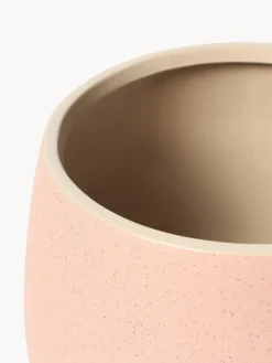 New Macetero grande Olea, 32 cm Maceteros|Jarrones