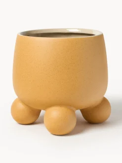 Hot Macetero grande Olea, 32 cm Maceteros|Jarrones