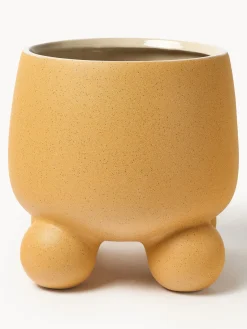 Hot Macetero grande Olea, 32 cm Maceteros|Jarrones