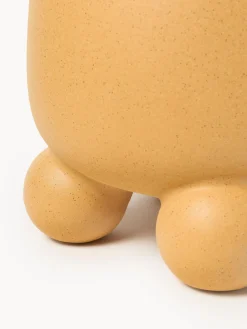 Hot Macetero grande Olea, 32 cm Maceteros|Jarrones