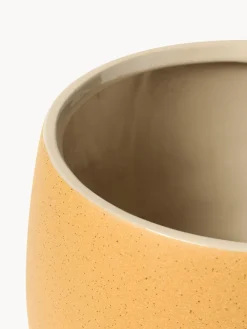 Hot Macetero grande Olea, 32 cm Maceteros|Jarrones