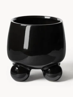 New Macetero grande Olea, Al 32 cm Maceteros|Jarrones