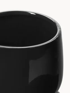 New Macetero grande Olea, Al 32 cm Maceteros|Jarrones