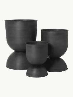 Maceteros|Jarrones><noscript><img width=