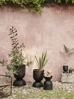 Maceteros|Jarrones><noscript><img width=