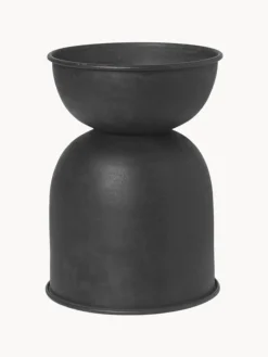 Maceteros|Maceteros De Exterior><noscript><img width=