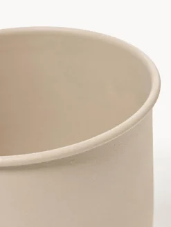 New Macetero Hourglass, 30 cm Maceteros|Jarrones