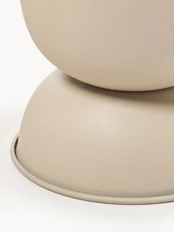 New Macetero Hourglass, 30 cm Maceteros|Jarrones