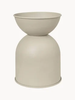 Maceteros|Jarrones><noscript><img width=