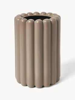 Maceteros|Jarrones>DBKD Macetero Mist, 27 cm