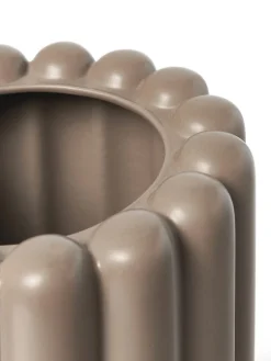 Maceteros|Jarrones></noscript>DBKD Macetero Mist, 27 cm