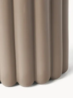 Maceteros|Jarrones></noscript>DBKD Macetero Mist, 27 cm