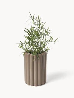 Maceteros|Jarrones></noscript>DBKD Macetero Mist, 27 cm