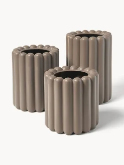 Maceteros|Jarrones></noscript>DBKD Macetero Mist, 27 cm