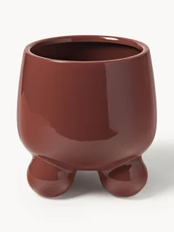 Clearance Macetero Olea, 26 cm Maceteros|Maceteros De Exterior