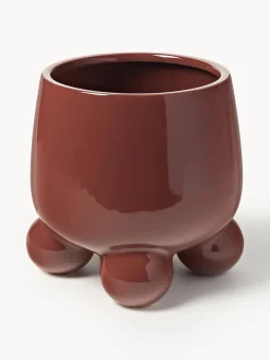 Clearance Macetero Olea, 26 cm Maceteros|Maceteros De Exterior