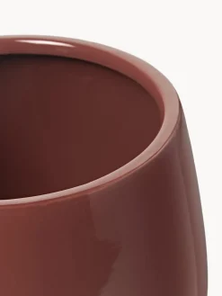 Clearance Macetero Olea, 26 cm Maceteros|Maceteros De Exterior