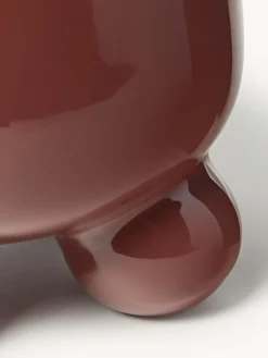 Clearance Macetero Olea, 26 cm Maceteros|Maceteros De Exterior