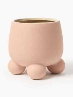 Best Macetero Olea, 26 cm Maceteros|Jarrones