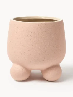 Best Macetero Olea, 26 cm Maceteros|Jarrones