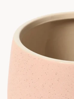 Best Macetero Olea, 26 cm Maceteros|Jarrones