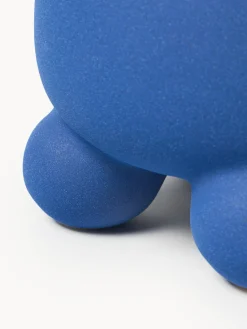 Maceteros|Jarrones><noscript><img width=