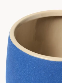 Maceteros|Jarrones><noscript><img width=