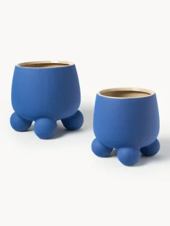 Maceteros|Jarrones><noscript><img width=