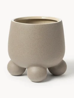 Discount Macetero Olea, 26 cm Maceteros|Jarrones