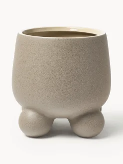 Discount Macetero Olea, 26 cm Maceteros|Jarrones