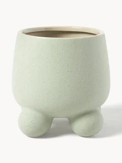 Maceteros|Jarrones><noscript><img width=