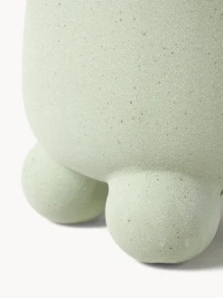 Maceteros|Jarrones><noscript><img width=