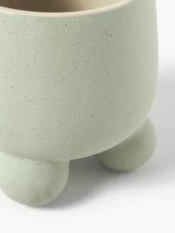 Maceteros|Jarrones><noscript><img width=