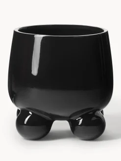 Maceteros|Maceteros De Exterior><noscript><img width=