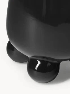 Maceteros|Maceteros De Exterior><noscript><img width=