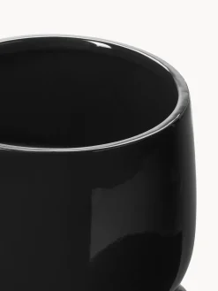 Maceteros|Maceteros De Exterior><noscript><img width=