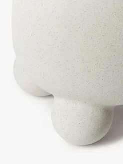 Maceteros|Jarrones><noscript><img width=