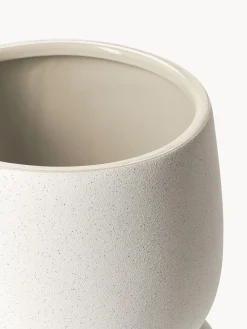 Maceteros|Jarrones><noscript><img width=