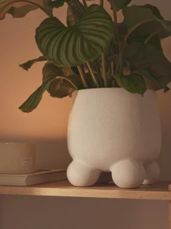 Maceteros|Jarrones><noscript><img width=