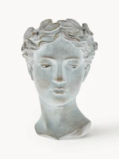 Maceteros|Jarrones>HD Collection Macetero Pass